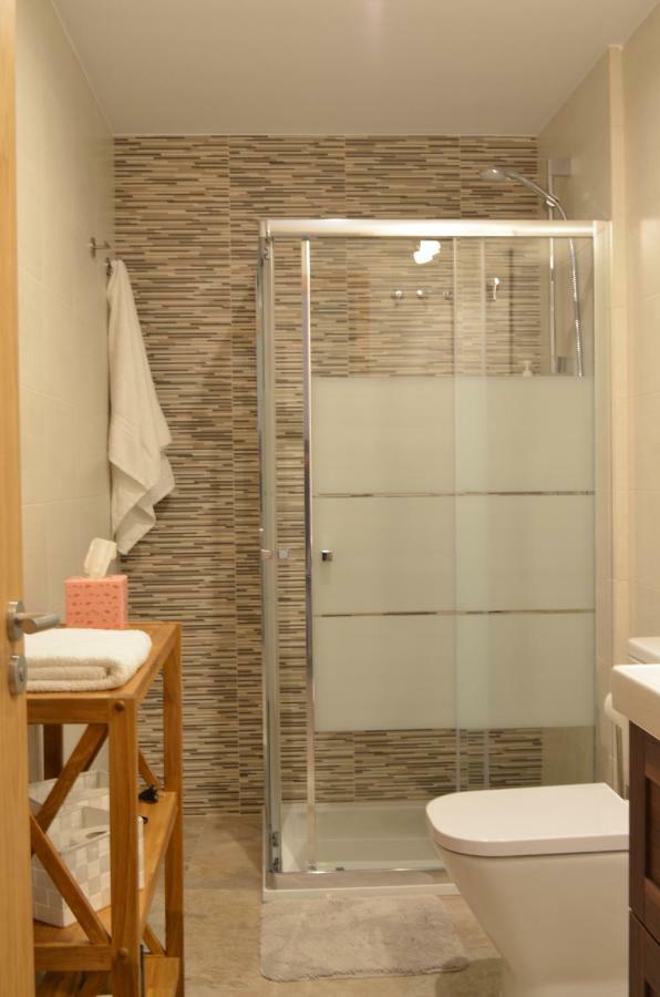 רוזס Arkadia Apartaments 2.1 מראה חיצוני תמונה